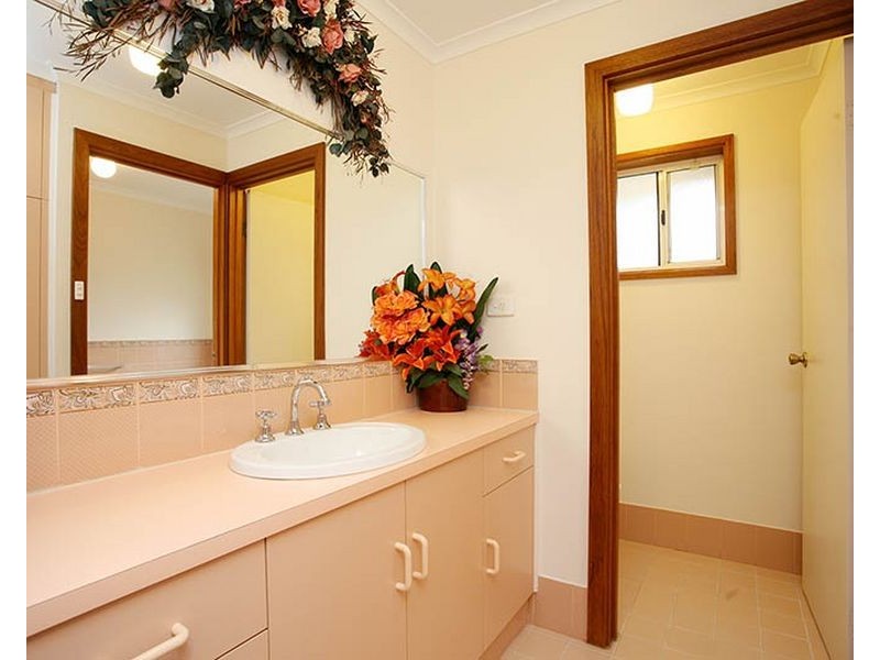 5 Cawston Court, Gulfview Heights SA 5096