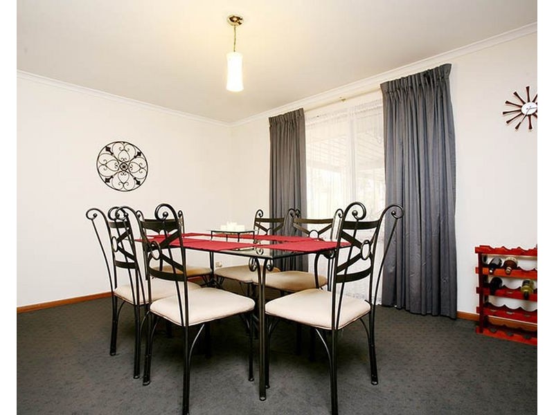 5 Cawston Court, Gulfview Heights SA 5096