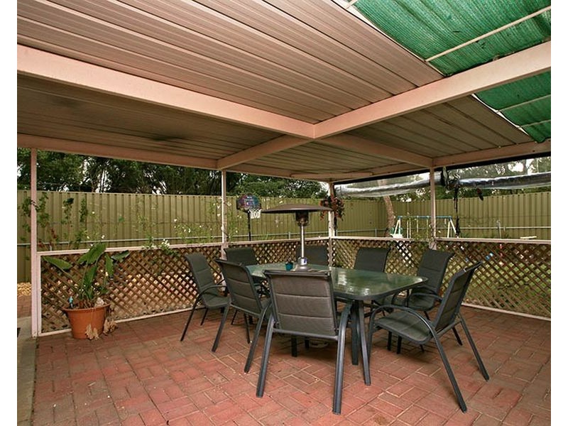 5 Cawston Court, Gulfview Heights SA 5096