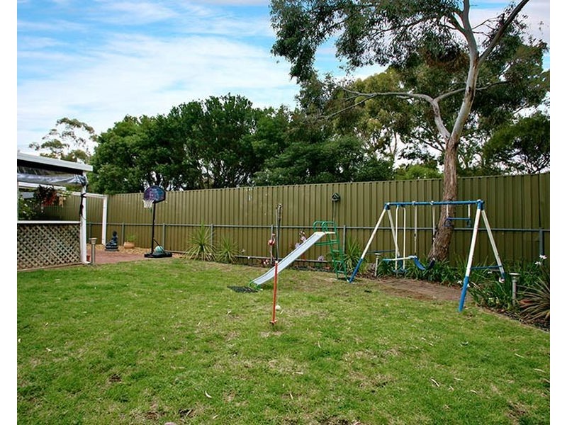5 Cawston Court, Gulfview Heights SA 5096