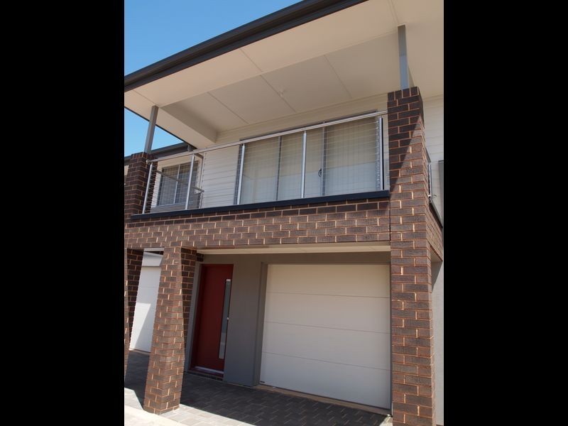 9 Bolman Lane, Andrews Farm SA 5114