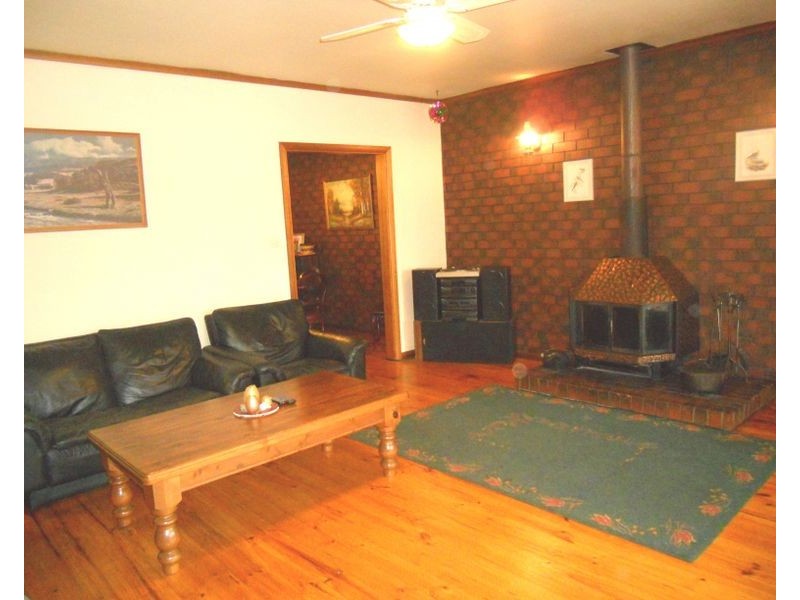 6 Klopper Street, Redwood Park SA 5097