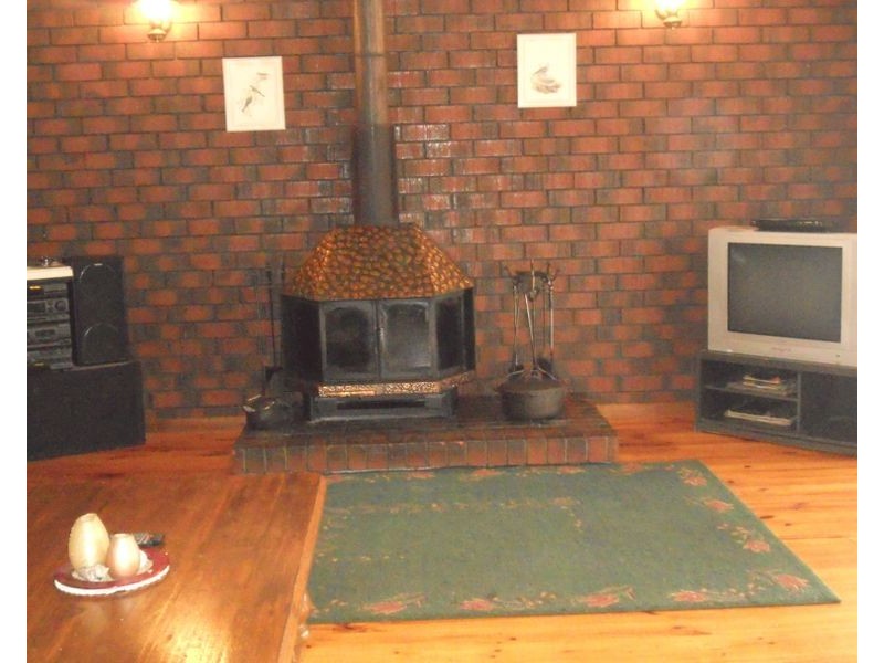 6 Klopper Street, Redwood Park SA 5097