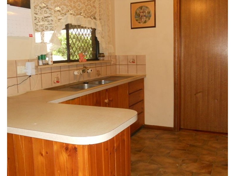 6 Klopper Street, Redwood Park SA 5097