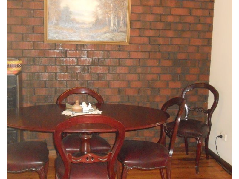 6 Klopper Street, Redwood Park SA 5097