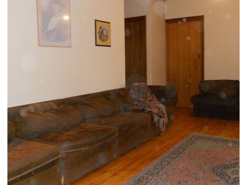 6 Klopper Street, Redwood Park SA 5097