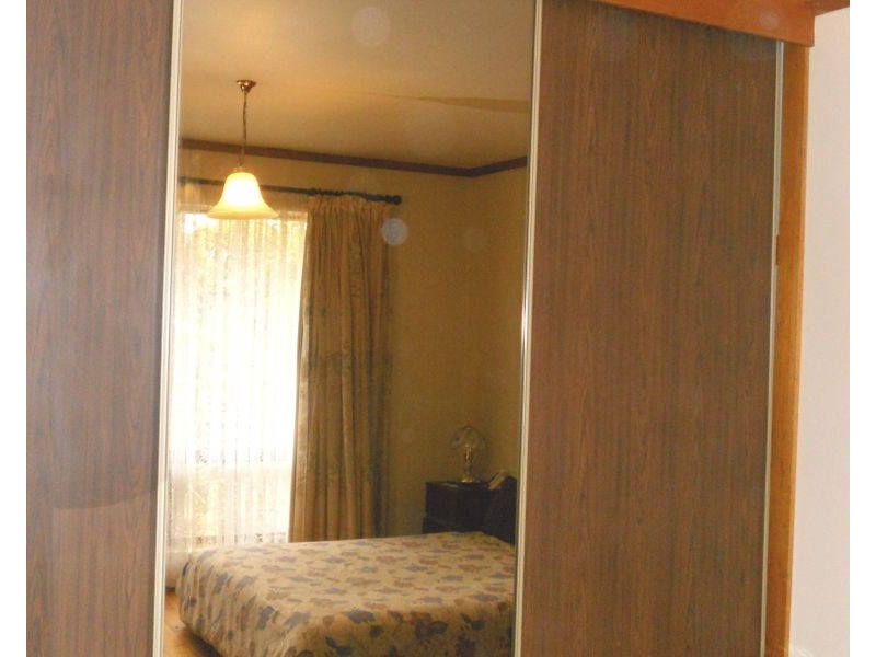 6 Klopper Street, Redwood Park SA 5097