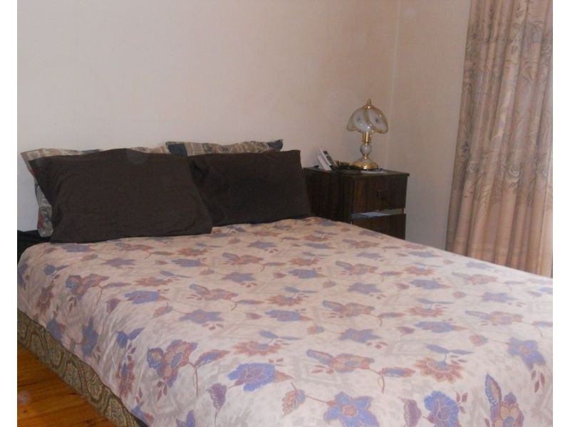 6 Klopper Street, Redwood Park SA 5097