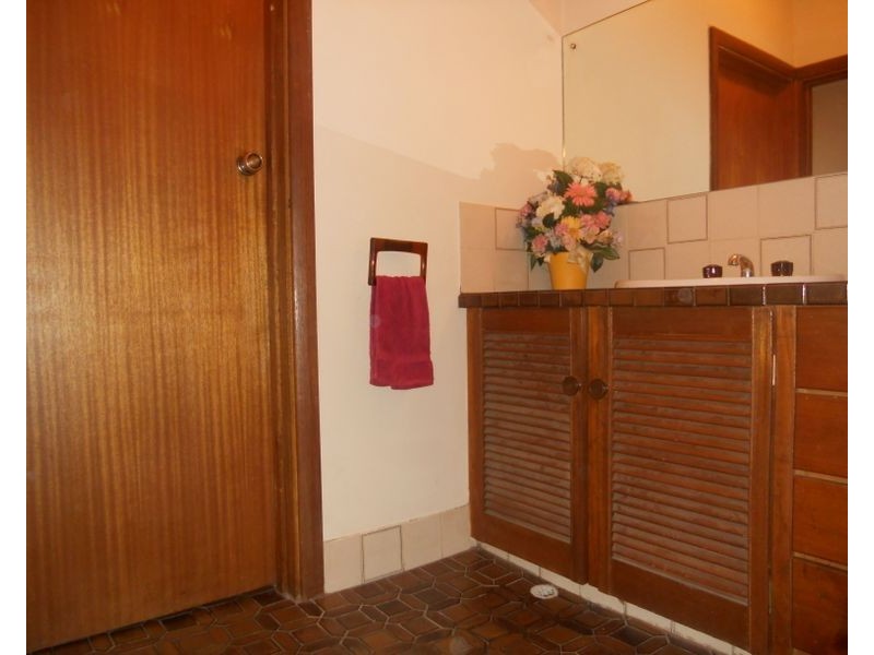 6 Klopper Street, Redwood Park SA 5097