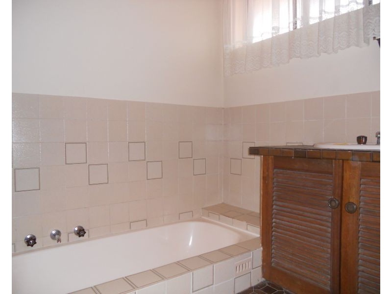 6 Klopper Street, Redwood Park SA 5097