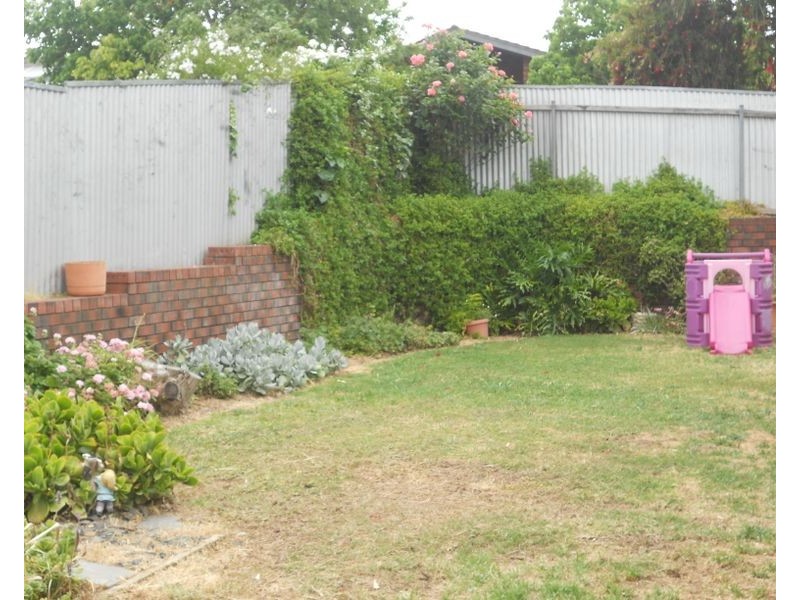 6 Klopper Street, Redwood Park SA 5097