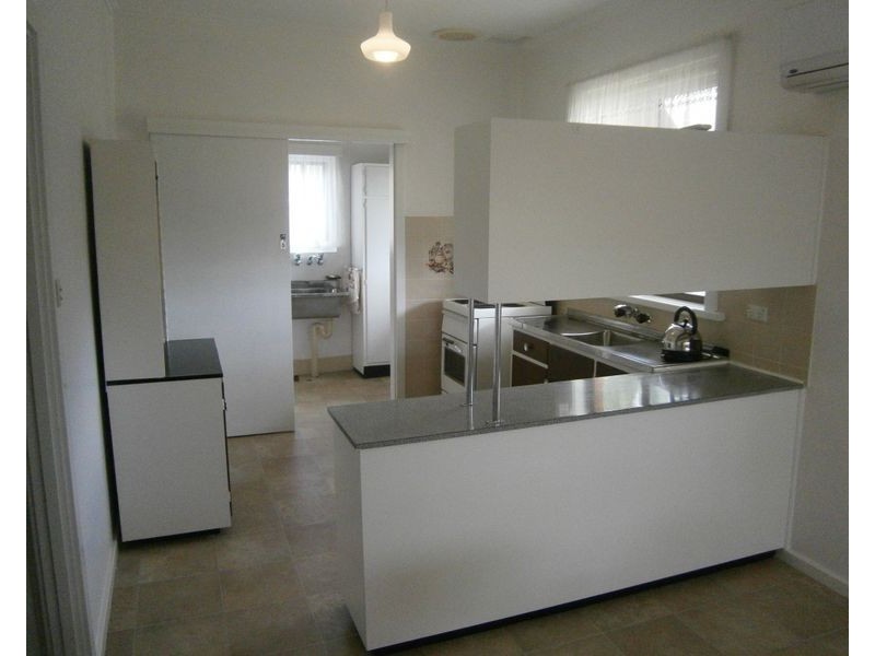 9 Bloomfield Crescent, Elizabeth Downs SA 5113