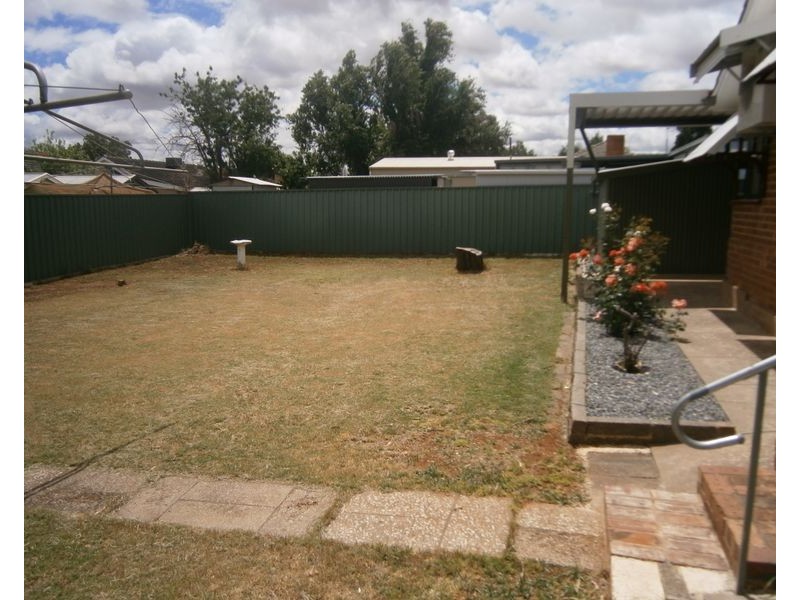 9 Bloomfield Crescent, Elizabeth Downs SA 5113