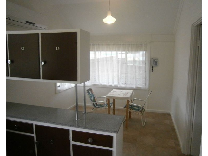 9 Bloomfield Crescent, Elizabeth Downs SA 5113