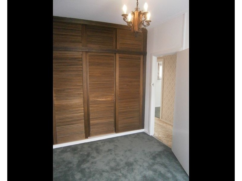 9 Bloomfield Crescent, Elizabeth Downs SA 5113