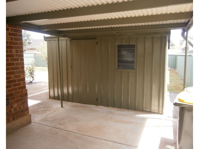 9 Bloomfield Crescent, Elizabeth Downs SA 5113