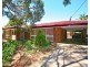 25 Zircon Crescent, Highbury SA 5089