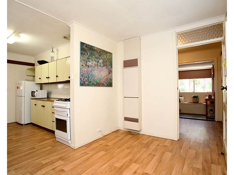 25 Zircon Crescent, Highbury SA 5089