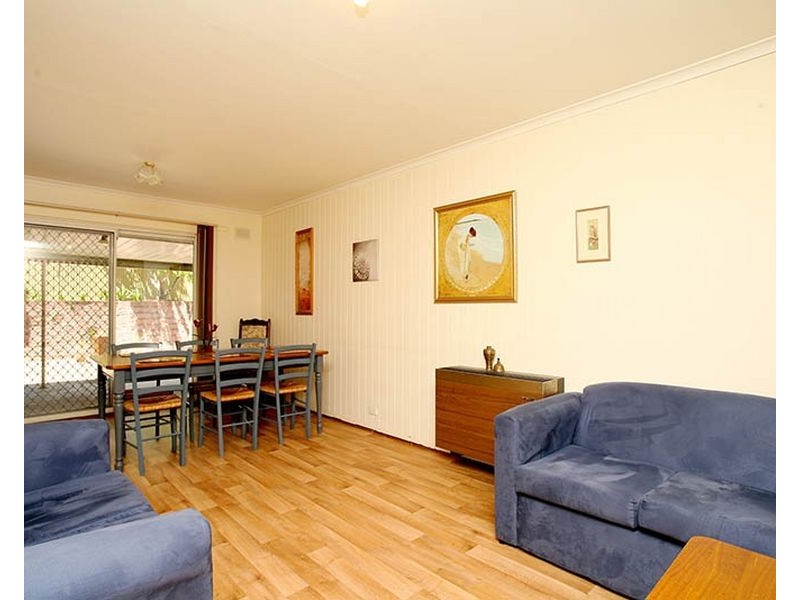 25 Zircon Crescent, Highbury SA 5089