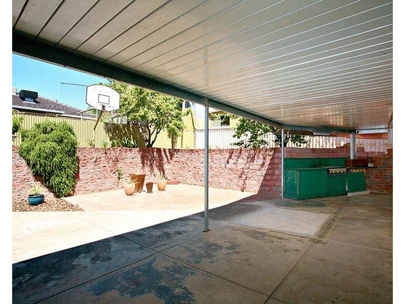 25 Zircon Crescent, Highbury SA 5089