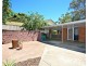 25 Zircon Crescent, Highbury SA 5089
