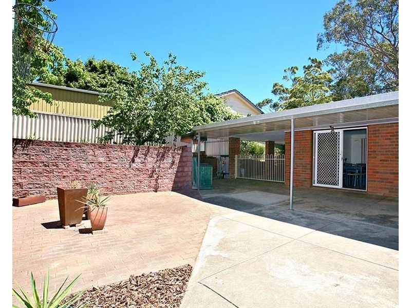 25 Zircon Crescent, Highbury SA 5089