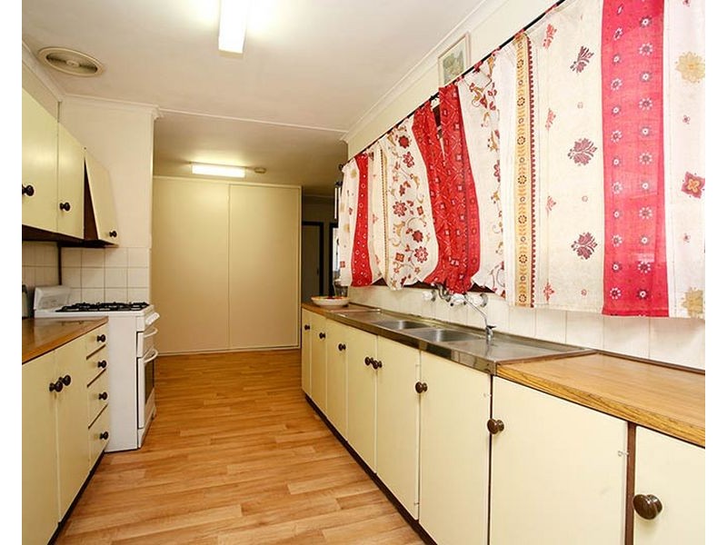 25 Zircon Crescent, Highbury SA 5089