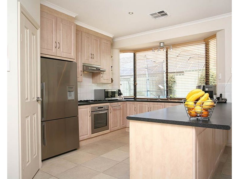 44 Jackaroo Crescent, Walkley Heights SA 5098