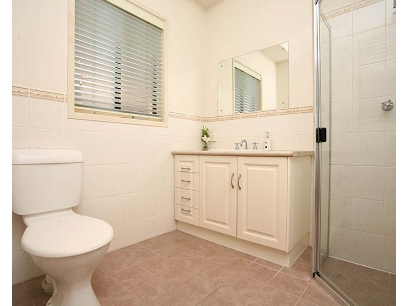 44 Jackaroo Crescent, Walkley Heights SA 5098