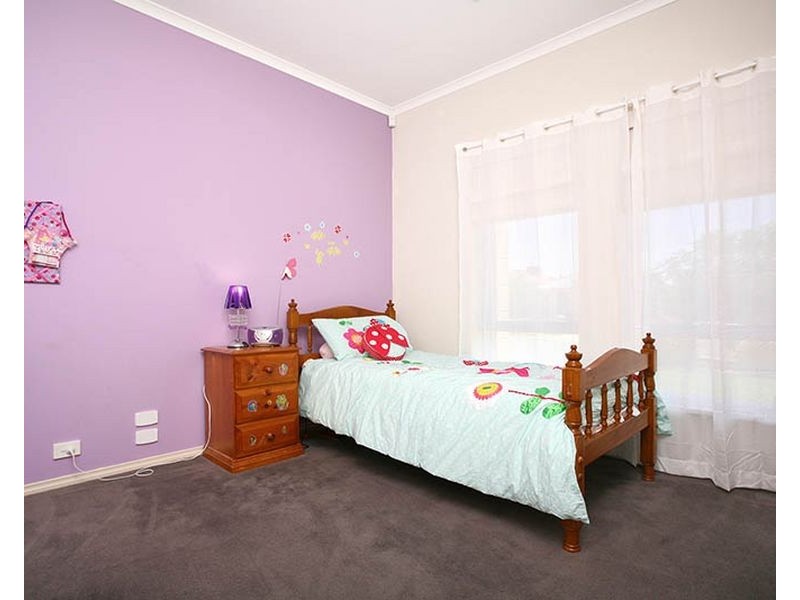 44 Jackaroo Crescent, Walkley Heights SA 5098