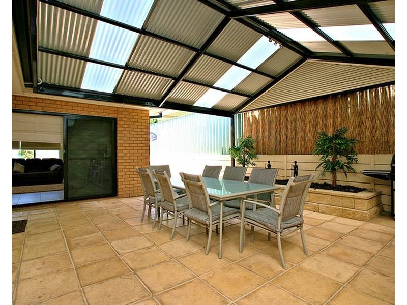 44 Jackaroo Crescent, Walkley Heights SA 5098