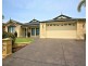 44 Jackaroo Crescent, Walkley Heights SA 5098