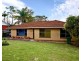 19 St Albans Avenue, Valley View SA 5093