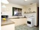 19 St Albans Avenue, Valley View SA 5093