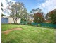 19 St Albans Avenue, Valley View SA 5093
