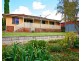 19 St Albans Avenue, Valley View SA 5093