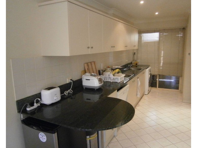 9 Hume Street, Adelaide SA 5000