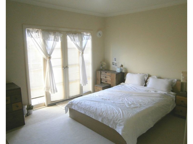 9 Hume Street, Adelaide SA 5000