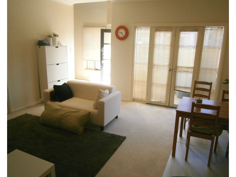 9 Hume Street, Adelaide SA 5000