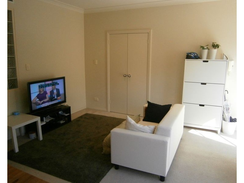 9 Hume Street, Adelaide SA 5000