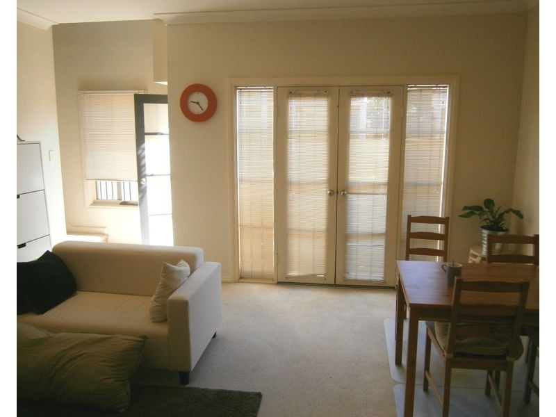 9 Hume Street, Adelaide SA 5000