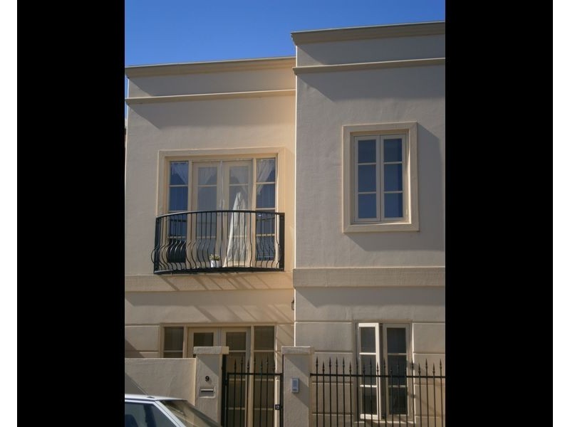 9 Hume Street, Adelaide SA 5000