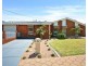 39 Weemala Road, Salisbury East SA 5109