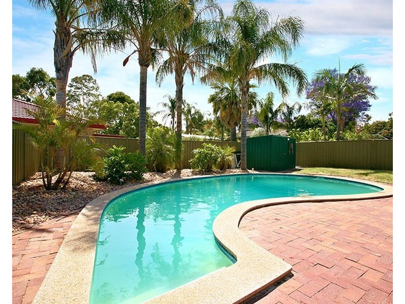 39 Weemala Road, Salisbury East SA 5109