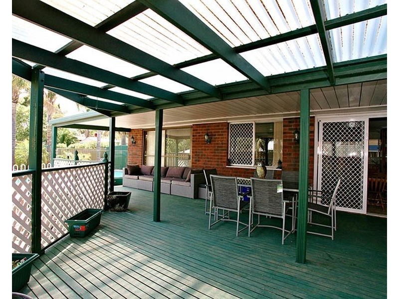 39 Weemala Road, Salisbury East SA 5109