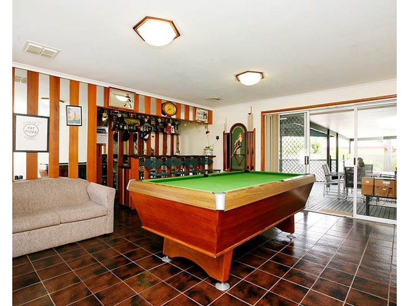 39 Weemala Road, Salisbury East SA 5109