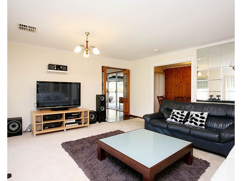 39 Weemala Road, Salisbury East SA 5109