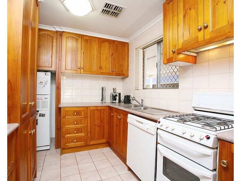 39 Weemala Road, Salisbury East SA 5109