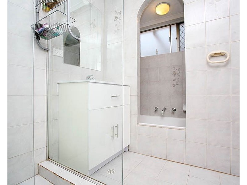 39 Weemala Road, Salisbury East SA 5109