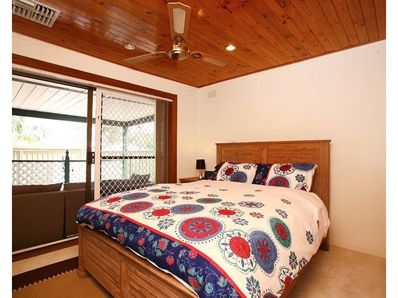 39 Weemala Road, Salisbury East SA 5109